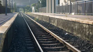 Chandigarh Railway Station's Platform 1 To Remain Closed Till August 9 For THIS Reason | Details